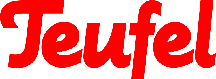 Teufel_de_Logo