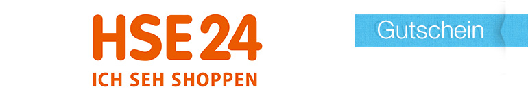 hse24-logo