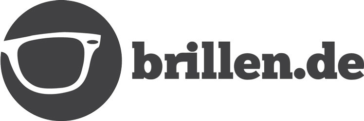 brillen_de logo