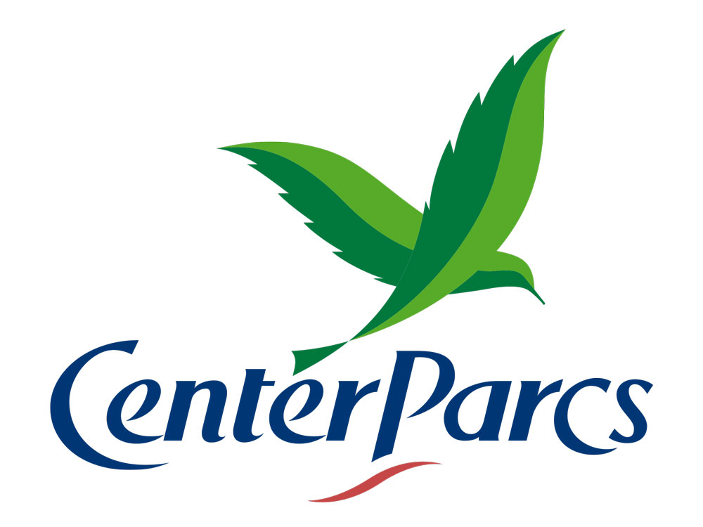 center-parcs-logo