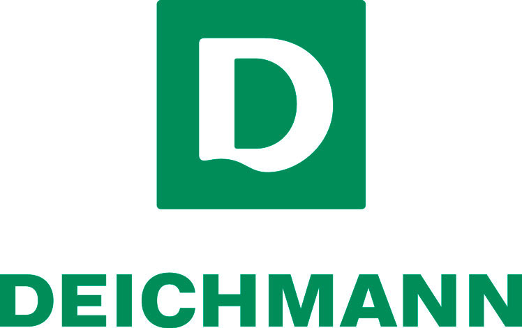 deichmann_logo