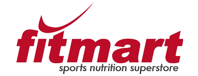 fitmart_logo