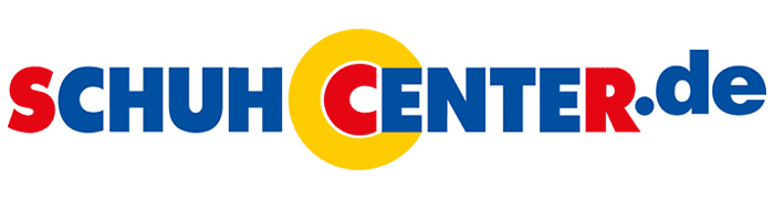 schuhcenter-logo